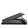 Natec PODSTAWKA POD LAPTOP NATEC TERN 2 12.1"-17.3" - 1480430 - zdjęcie 3